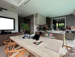 Nim Collection (D28), Terrace #584883791